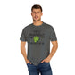 Thinking Pickleball