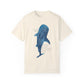 Whale Shark Tee