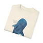 Whale Shark Tee