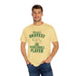 World's Okayest Pickleball Player Green