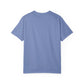 Stay Salty Shirt