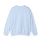 Keep Your Spirit Salty  Sweatshirt