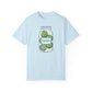 Fresh Dinks Pickleball Shirt