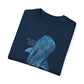 Whale Shark Tee