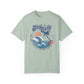 Stay Salty Shirt