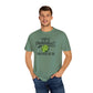 Thinking Pickleball
