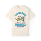 Pickleball is Serious Shirt
