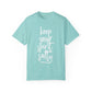 Keep Your Spirit Salty Shirt