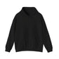 Take The Trash Out Hoodie