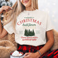 In My Heart is a Christmas Tree Farm Classic