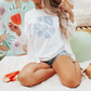 Cousins Beach Shell Shirt