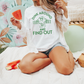 Pickleball Dink Around and Find Out Shirt