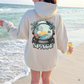 Find Your Own Space Tshirt