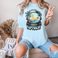 Find Your Own Space Tshirt