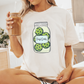 Fresh Dinks Pickleball Shirt
