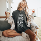 Keep Your Spirit Salty Shirt