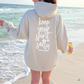Keep Your Spirit Salty  Sweatshirt