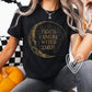 Light Camera Witch Smile Moon Shirt