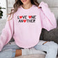 Love One Another 2