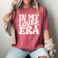 Lover Era