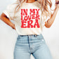 Lover Era