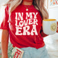 Lover Era