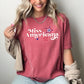 Miss Americana