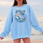 Stay Salty Sweatshirt