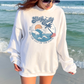 Stay Salty Sweatshirt